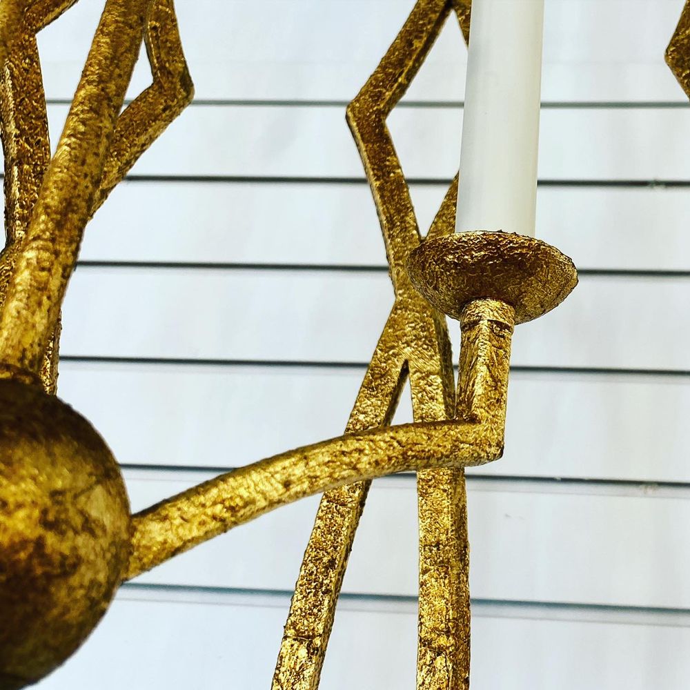 ELAN STUDIO LIGHTING Updated September 2024 3515 Division, Metairie