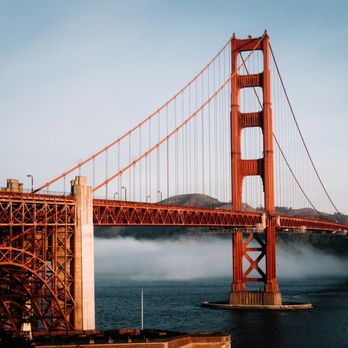 Shruti CPA - Tax Services Near Me - San Jose, California Shruti CPA - Tax Services Near Me - San Jose, California