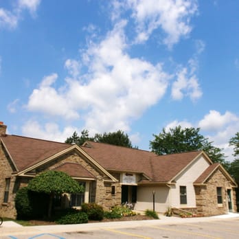Rolling Hills Apartments - Clubhouse & Management office - Apartments Near Me - Lapeer, Michigan Rolling Hills Apartments - Clubhouse & Management office - Apartments Near Me - Lapeer, Michigan