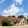 Photo of Rolling Hills Apartments