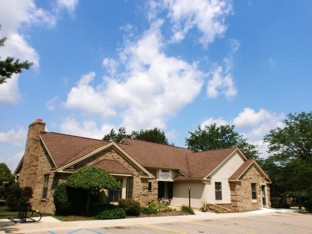 ROLLING HILLS APARTMENTS Updated September 2024 34 Photos 891