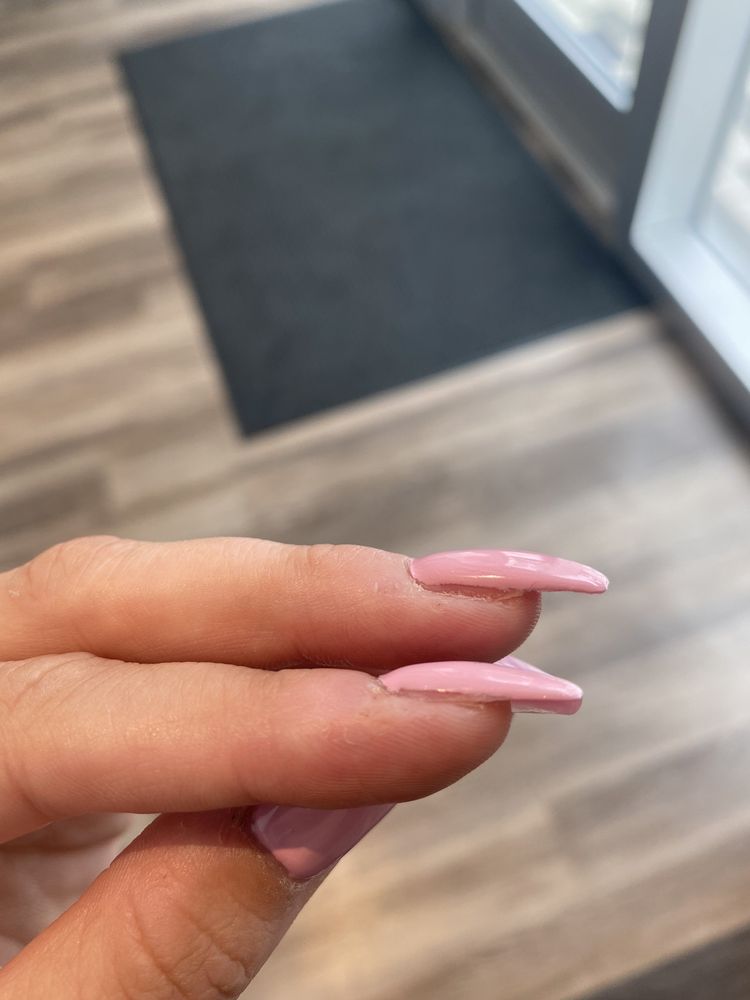 SALON 54 & SPA Updated July 2024 28 Photos & 50 Reviews 4580