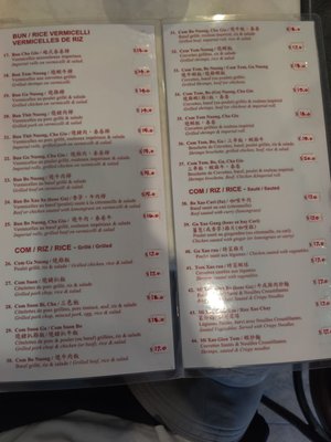 Pho Bac by null