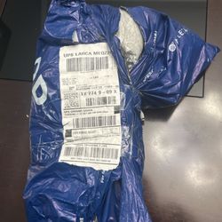 US Postal Service