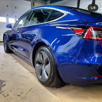Supremexdetailing - Auto Detailing Near Me - Ottawa, Ontario Supremexdetailing - Auto Detailing Near Me - Ottawa, Ontario