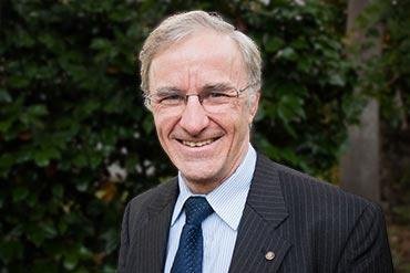 Eaton & Associates - immigration attorney in Bakersfield, CA