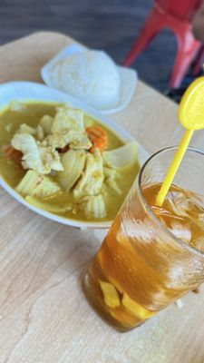 Krua Thai Chula Vista by null