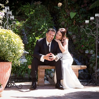 ClassyFun DJ Entertainment - Owned and operated by a husband and wife team. We love what we do! - DJs Near Me ClassyFun DJ Entertainment - Owned and operated by a husband and wife team. We love what we do! - DJs Near Me