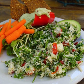 Food & Thought - Yum! - Grocery Near Me - Naples, Florida Food & Thought - Yum! - Grocery Near Me - Naples, Florida
