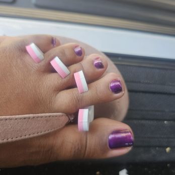 Stone Nails salon - Pedicure - Nail Salons Near Me - Fairfield, Ohio Stone Nails salon - Pedicure - Nail Salons Near Me - Fairfield, Ohio