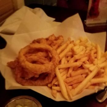 Pappadeaux Seafood Kitchen - Fries onio. Rings - Seafood Near Me - Austin, Texas Pappadeaux Seafood Kitchen - Fries onio. Rings - Seafood Near Me - Austin, Texas