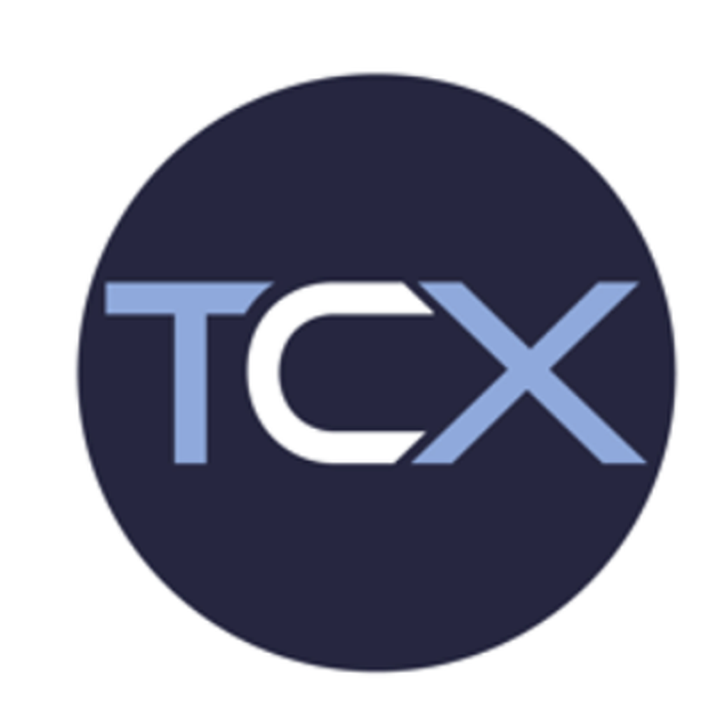 THE BEST 10 CURRENCY EXCHANGE in SAINT ALBANS CITY, VT - Updated 2026 -  Hours - Yelp