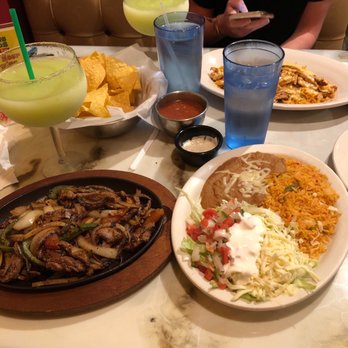 Tres Machos - Great food and great family atmosphere! - Mexican Near Me - Richmond, Virginia Tres Machos - Great food and great family atmosphere! - Mexican Near Me - Richmond, Virginia