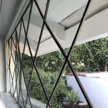McCormack Roofing, Construction & Energy Solutions - Roofing Near Me - Irvine, California McCormack Roofing, Construction & Energy Solutions - Roofing Near Me - Irvine, California