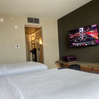 AC Hotel - Venues & Event Spaces Near Me - Orlando, Florida