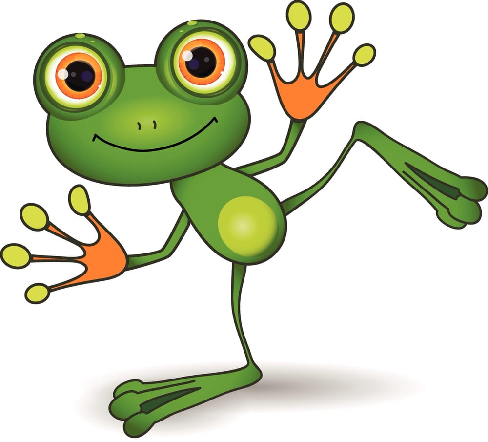 MudPie University - childcare center in Metamora, IL