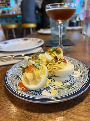 Supergeil by null Supergeil by null