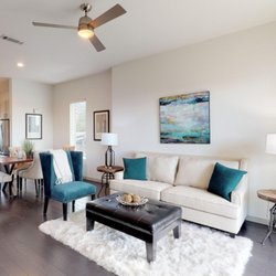 American Furniture Rental