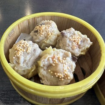 Joyful Dimsum Bistro - Dim Sum Near Me - Fremont, California Joyful Dimsum Bistro - Dim Sum Near Me - Fremont, California
