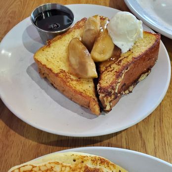 Sara's Kitchen - Breakfast & Brunch Near Me - Palm Beach Gardens, Florida Sara's Kitchen - Breakfast & Brunch Near Me - Palm Beach Gardens, Florida