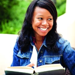 Pacifica Graduate Institute - A rigorous intellectual experience that touches the soul.