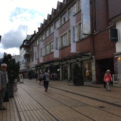 Königstraße