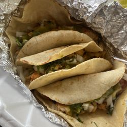 Taqueria Lupita