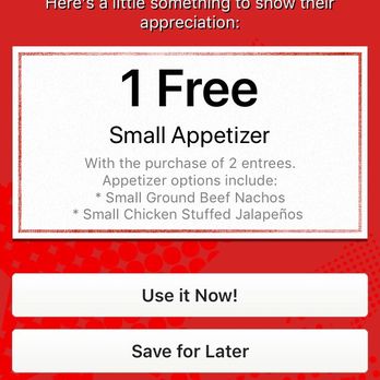 Los Cucos Mexican Cafe - Check in deal - Mexican Near Me - Sandy, Utah Los Cucos Mexican Cafe - Check in deal - Mexican Near Me - Sandy, Utah