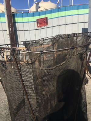 A-1 UPLAND RECYCLING - Updated December 2024 - 155 Photos & 137 Reviews