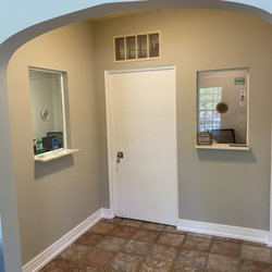 1st Family dental-West Roseland
