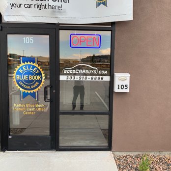 Good Car Buys - Used Car Dealers Near Me - Castle Rock, Colorado Good Car Buys - Used Car Dealers Near Me - Castle Rock, Colorado
