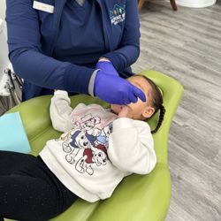 Alpine Kids Dentistry