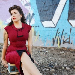 Nicole Lamb Photography
