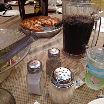 Connie's Pizza - Pizza Near Me - Chicago, Illinois Connie's Pizza - Pizza Near Me - Chicago, Illinois