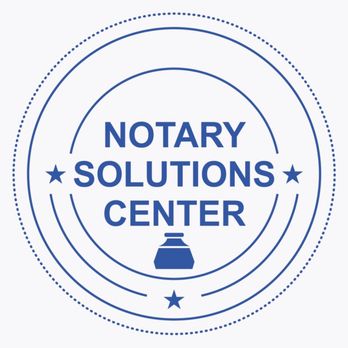 Notary Solutions Center - Notarizaciones
Apostillas estatales y federales
Certificación de matrimonios
Traducciones certificadas - Notaries Near Me - Miami, Florida Notary Solutions Center - Notarizaciones
Apostillas estatales y federales
Certificación de matrimonios
Traducciones certificadas - Notaries Near Me - Miami, Florida