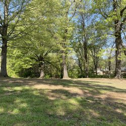 Elmore Civic Park
