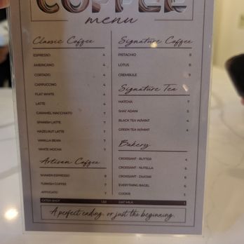 Nass Investment - Coffee menu - Middle Eastern Near Me - Falls Church, Virginia Nass Investment - Coffee menu - Middle Eastern Near Me - Falls Church, Virginia
