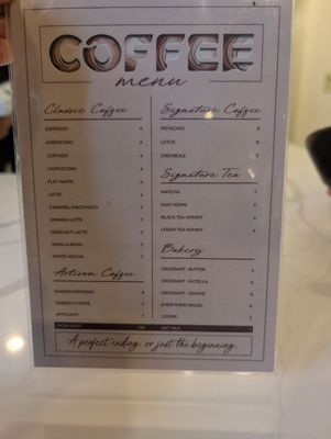 Menu photo 1 Nass Investment Falls Church, VA Menu photo 1 Nass Investment Falls Church, VA