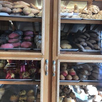 Panaderia Araceli's - Pan dulce conchas, muffins - Bakeries Near Me - Lexington, Kentucky Panaderia Araceli's - Pan dulce conchas, muffins - Bakeries Near Me - Lexington, Kentucky