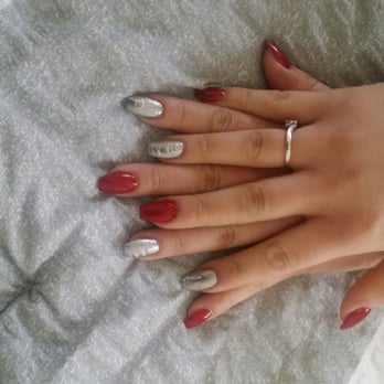 Mon Ami Nails & Spa - Nail Salons Near Me - Hemet, California Mon Ami Nails & Spa - Nail Salons Near Me - Hemet, California