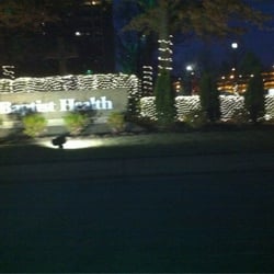 Baptist Health