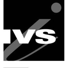 IVS Associates - social services organization in Wilmington, DE