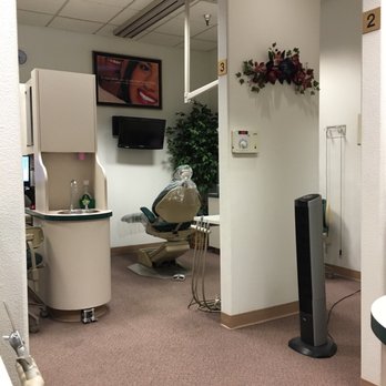 Monterey Dental - Flat screen tv's at every dental station. - General Dentistry Near Me - San Jose, California Monterey Dental - Flat screen tv's at every dental station. - General Dentistry Near Me - San Jose, California