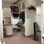 Photo of Monterey Dental