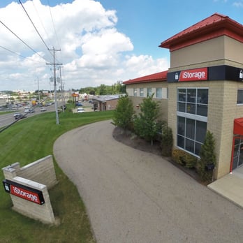 SecurCare Self Storage - Self Storage Near Me - Canton, Ohio SecurCare Self Storage - Self Storage Near Me - Canton, Ohio