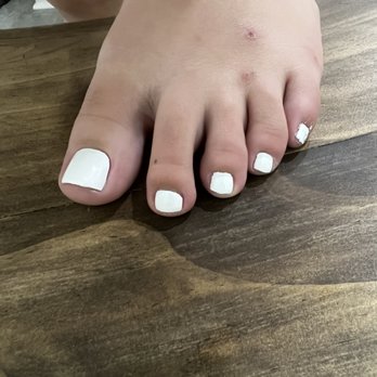Bichonne Nails & Spa - Waxing Near Me - Baton Rouge, Louisiana Bichonne Nails & Spa - Waxing Near Me - Baton Rouge, Louisiana