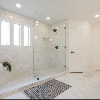 CBA Design & Build - General Contractors Near Me - Austin, Texas CBA Design & Build - General Contractors Near Me - Austin, Texas