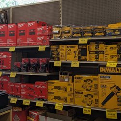 Connolly’s Do it Best Hardware & Rental