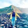 Photo of Breton Travel