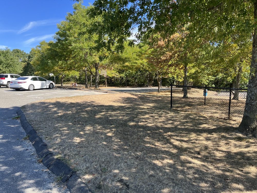 NEW FAIRFIELD DOG PARK Updated November 2024 12 Photos & 10 Reviews